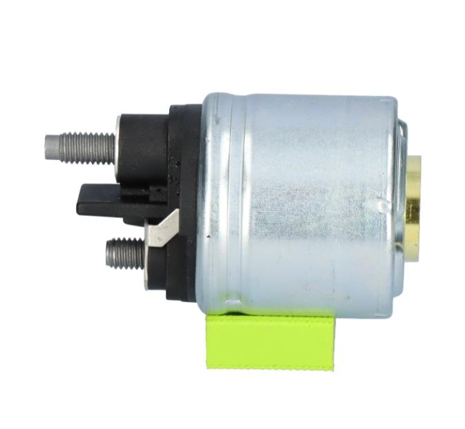 Marş Otomatiği 12v D6g3-d7e23 Valeo594348 | Valeo 594348