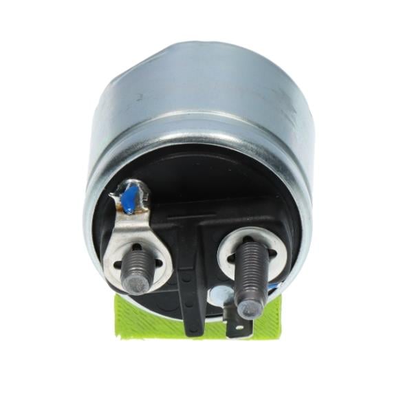 Marş Otomatiği 12v Renault Clio Kango Megane 1 D7e6 D7e22 | Valeo 594355