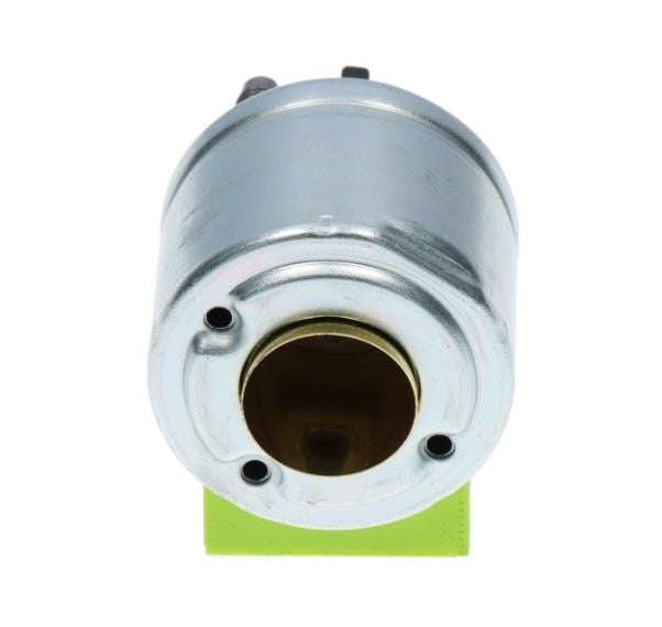Marş Otomatiği 12v Renault Clio Kango Megane 1 D7e6 D7e22 | Valeo 594355