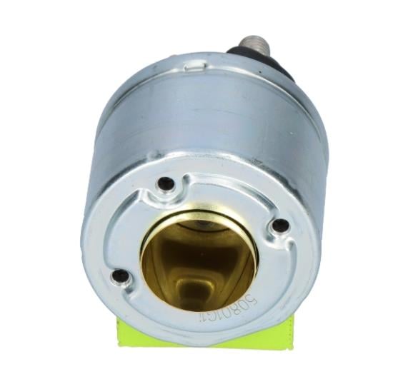 Marş Otomatiği 12V Renault Dacia D7E19 26 TS594438 | VALEO 594438