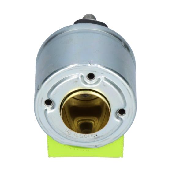 Marş Otomatiği 12V Renault R9 19 21 Valeo Tip Snls550 | Valeo 594481