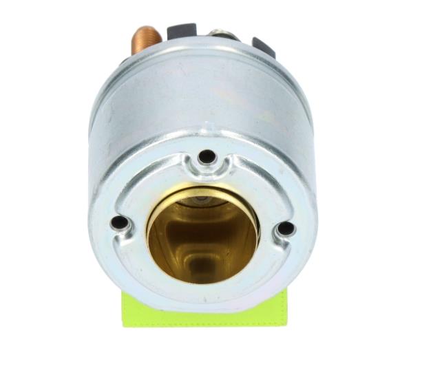 Marş Otomatiği 12V D6G5 Mercedes A.b Seri | VALEO 594724