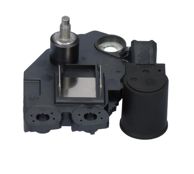 Konjektör 12V Tek Civata (LIN) Ford Fiesta Mondeo Chrysler Chrysler 300C 3.5 04>> 3.0 Crd LIN | VALEO 595238