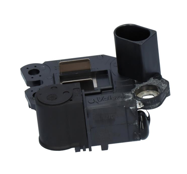 Konjektör 12V Mercedes Benz 200 C Clk Slk TG12C026 | VALEO 595294