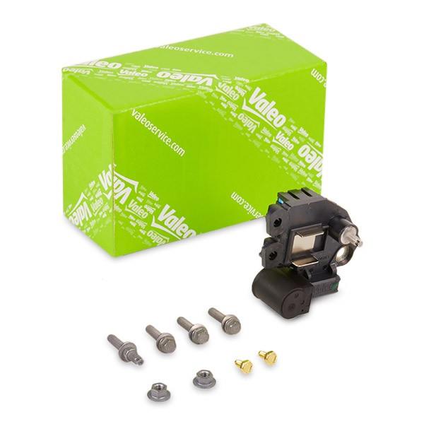Konjektör 12V Bmw 1.18 3.16 3.18 3.20 SG14B017 FGN18D024 FGN18D057 | VALEO 595446