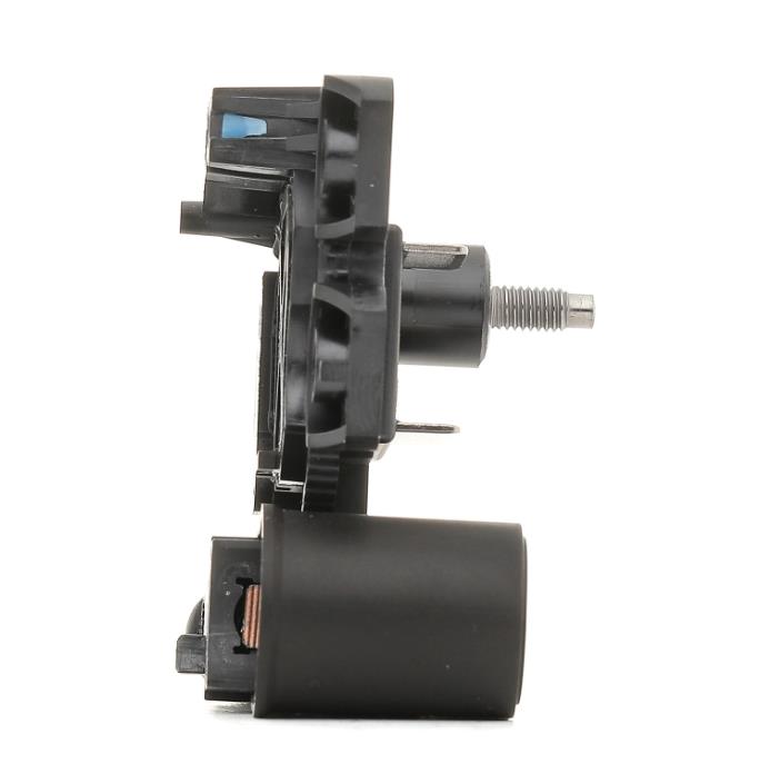 Konjektör 12V Bmw 1.18 3.16 3.18 3.20 SG14B017 FGN18D024 FGN18D057 | VALEO 595446