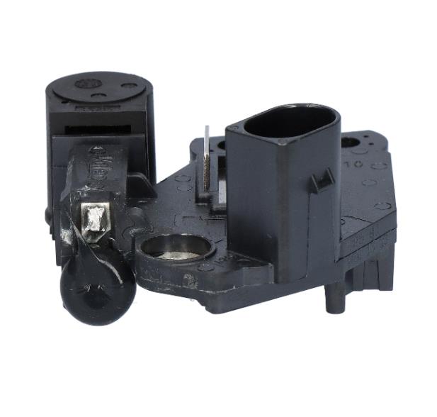 Konjektör 12V Audi Vw Passat Crafter Touareg Audi Q7 A5 A6 Com Uçlu TG17C020 | VALEO 595458
