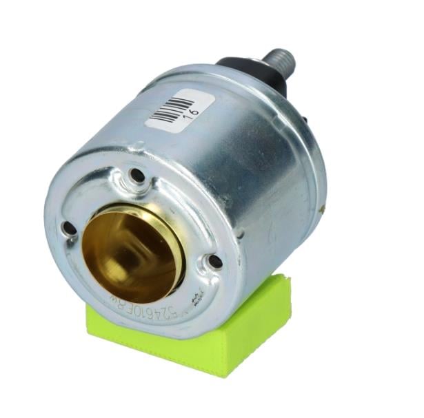 Marş Otomatiği 12V D6G33 1.3 Multijet Doblo Linea Punto 1,9 Opel Corsa 595709 594773 594773 | VALEO 595709