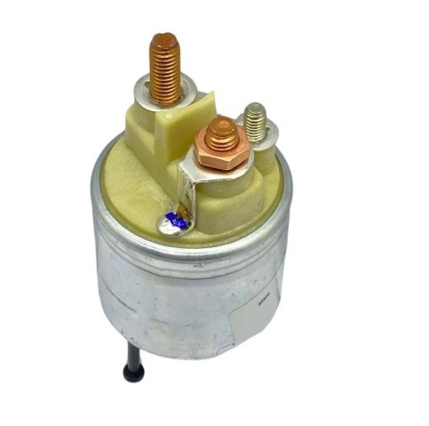 VALEO595934-Marş Otomatiği