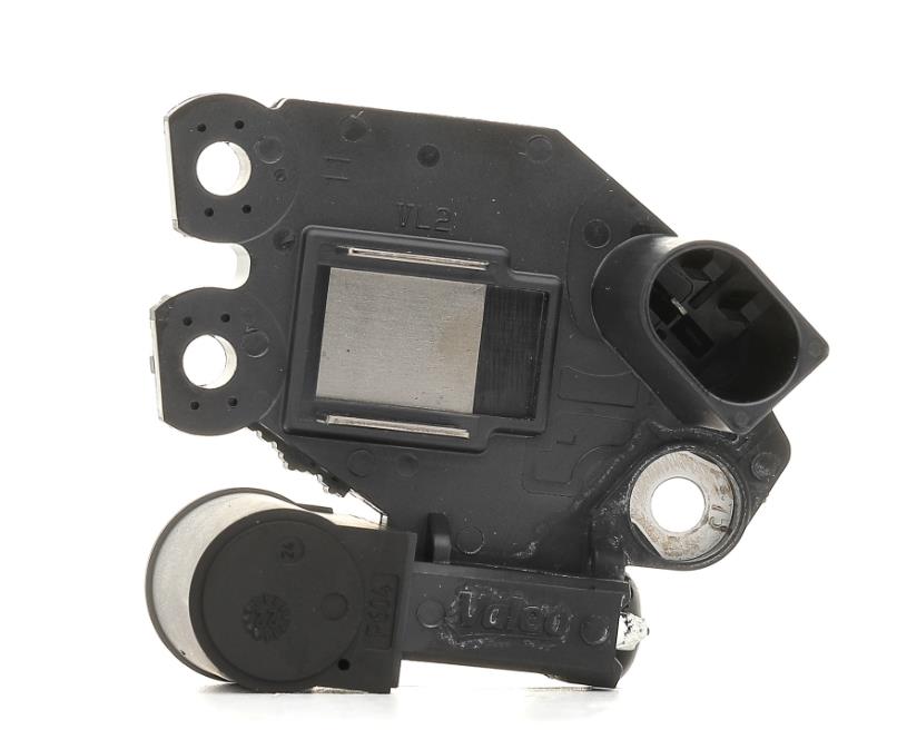 Konjektör 12V Bmw 520 530 Vw Tip Soket Bmw 5.20-5.25-5.30 | VALEO 599101