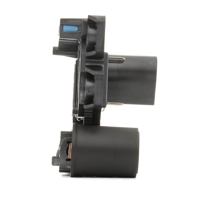 Konjektör 12V Bmw 520 530 Vw Tip Soket Bmw 5.20-5.25-5.30 | VALEO 599101