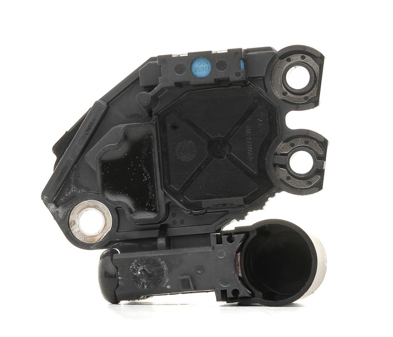 Konjektör 12V Bmw 520 530 Vw Tip Soket Bmw 5.20-5.25-5.30 | VALEO 599101