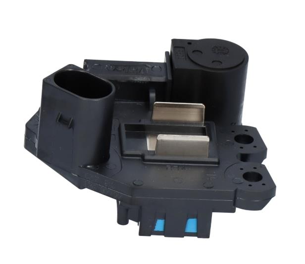 Konjektör 12V Mercedes A200-C320-C350 Vito FG/FGN18S012 Chrysler FG18S077 | VALEO 599241