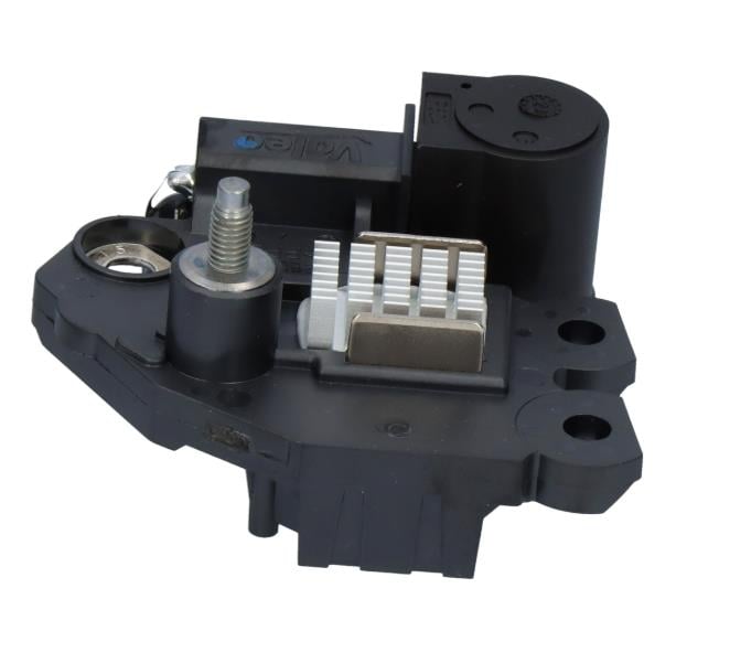 Konjektör 12V Bmw 3.0D FG23S059 | VALEO 599261
