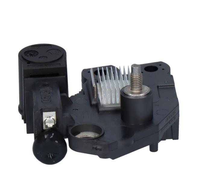 Konjektör 12V Bmw 3 2.0 E90 E91 2622476, 599322 2622476M09014 | VALEO 599322