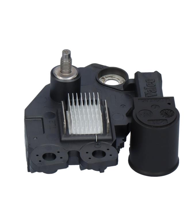 Konjektör 12V Bmw 3 2.0 E90 E91 2622476, 599322 2622476M09014 | VALEO 599322