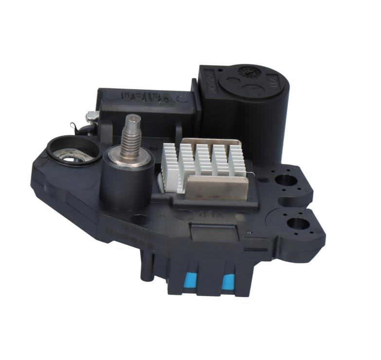 Konjektör 12V Bmw 3 2.0 E90 E91 2622476, 599322 2622476M09014 | VALEO 599322