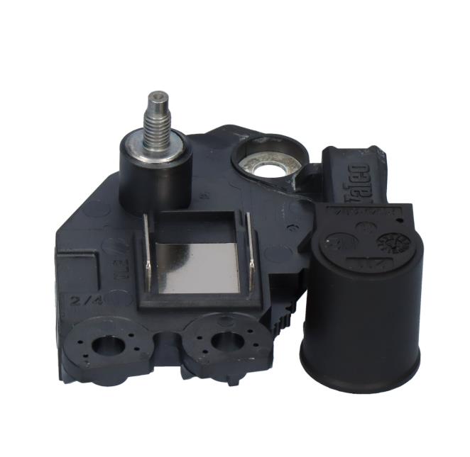 Konjektör 12V Bmw 320 F20 F30 320D FGN18S045 FGN18S066 FG18S045 FGN18S045 FG18S066 FGN18S066 | VALEO 599335