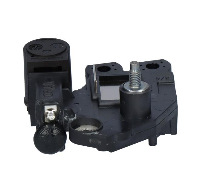 Konjektör 12V Bmw 320 F20 F30 320D FGN18S045 FGN18S066 FG18S045 FGN18S045 FG18S066 FGN18S066 | VALEO 599335