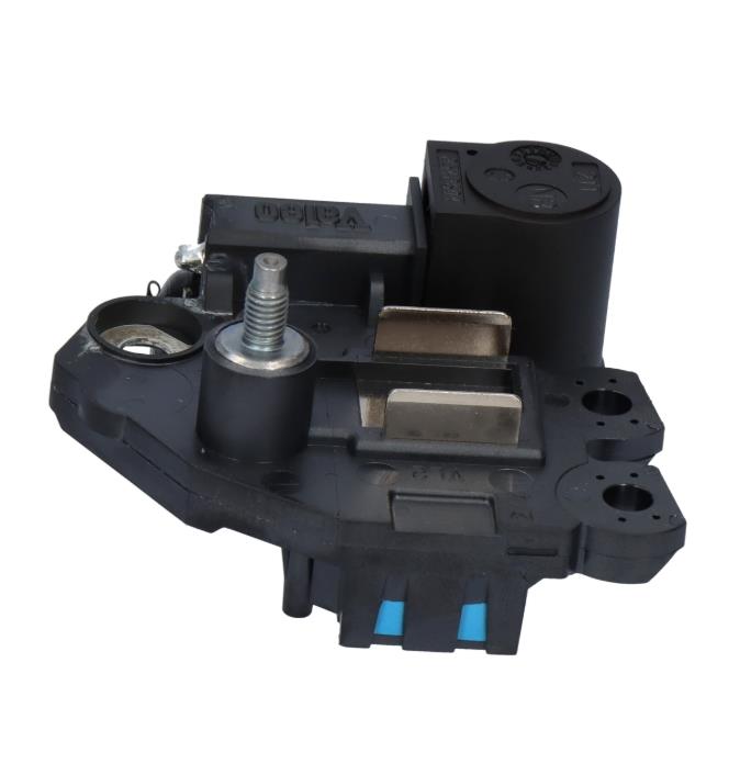 Konjektör 12V Bmw 320 F20 F30 320D FGN18S045 FGN18S066 FG18S045 FGN18S045 FG18S066 FGN18S066 | VALEO 599335