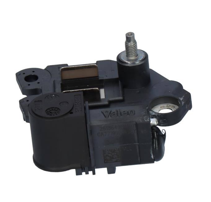 Konjektör 12V Bmw 320 F20 F30 320D FGN18S045 FGN18S066 FG18S045 FGN18S045 FG18S066 FGN18S066 | VALEO 599335