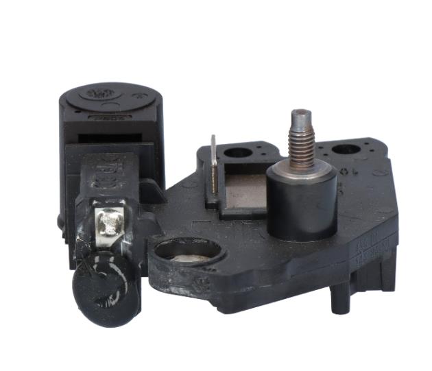 Konjektör 12V Mercedes Benz Bmw Ford Mondeo IV Kuga Smax Galax 07 14 (TG13C, TG15C) | VALEO 599339