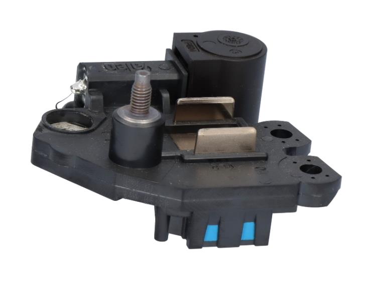 Konjektör 12V Mercedes Benz Bmw Ford Mondeo IV Kuga Smax Galax 07 14 (TG13C, TG15C) | VALEO 599339