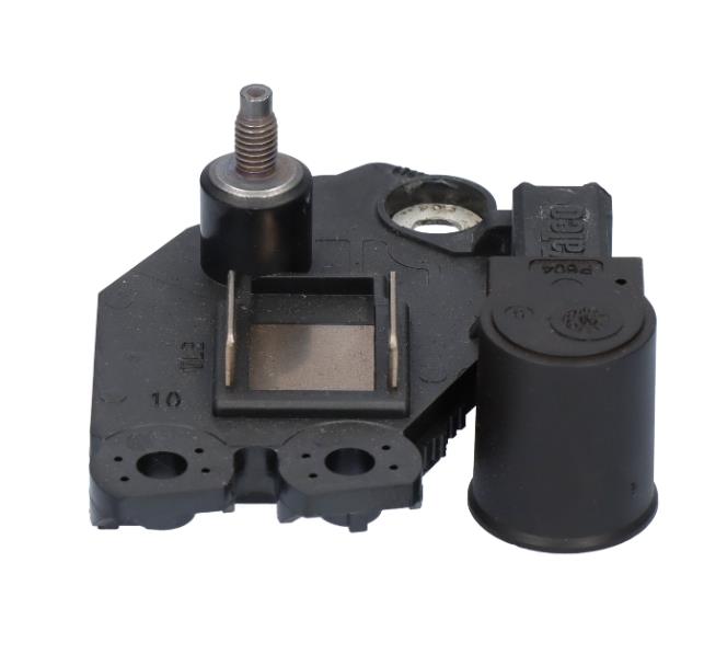 Konjektör 12V Mercedes Benz Bmw Ford Mondeo IV Kuga Smax Galax 07 14 (TG13C, TG15C) | VALEO 599339