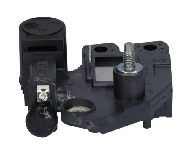 Konjektör 12v Mercedes Cg20u029 Valeo 599373 599277 | Valeo 599373