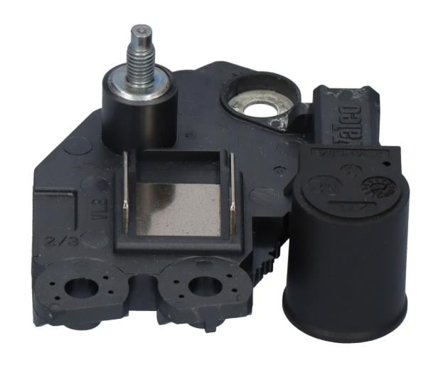 Konjektör 12v Mercedes Cg20u029 Valeo 599373 599277 | Valeo 599373