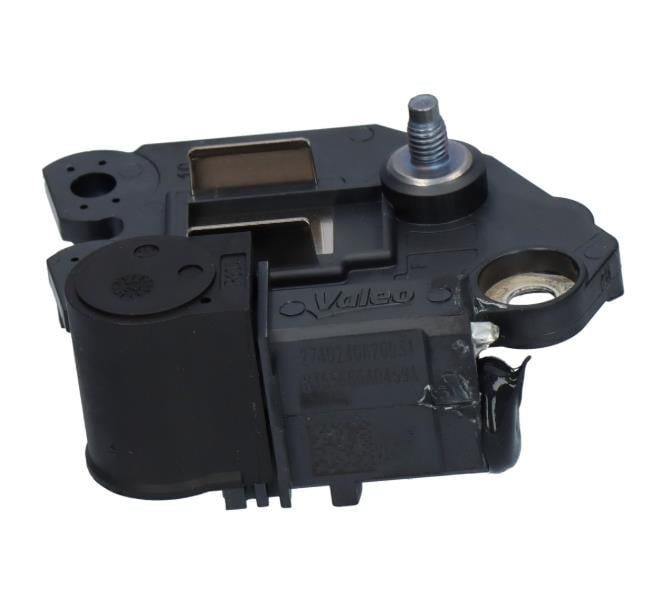Konjektör 12V | VALEO 599444