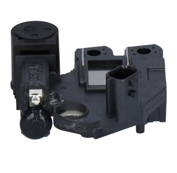 Konjektör 12V Renault Megane Master Opel Movano Dacia Duster Valeo 599483 TG15C230 | VALEO 599483