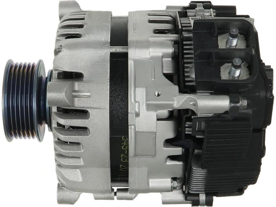 Alternatör 48v 350ah Volkswagen 05e903018f | Valeo 615003