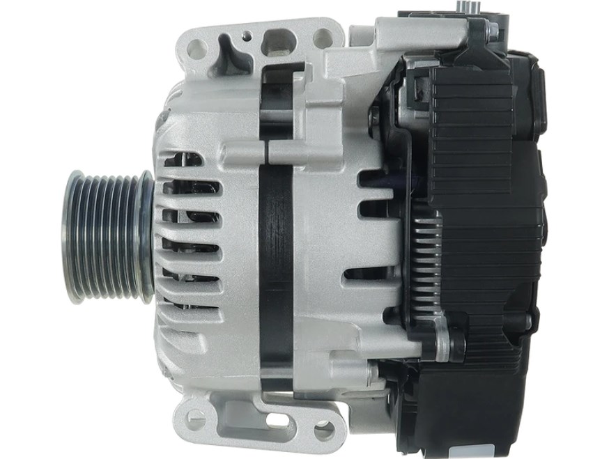 Alternatör 48v 250ah Audı A3 Limousine Sportback | Valeo 615017