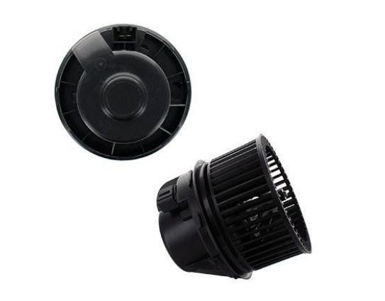 VALEO715245-Kalorifer Motoru