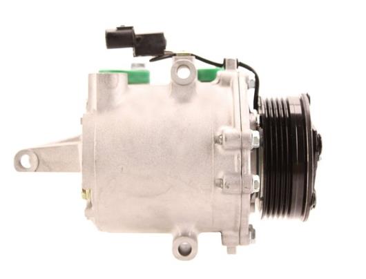 Klima Kompresörü 12V 5PK Mitsubishi Colt VI | VALEO 813116