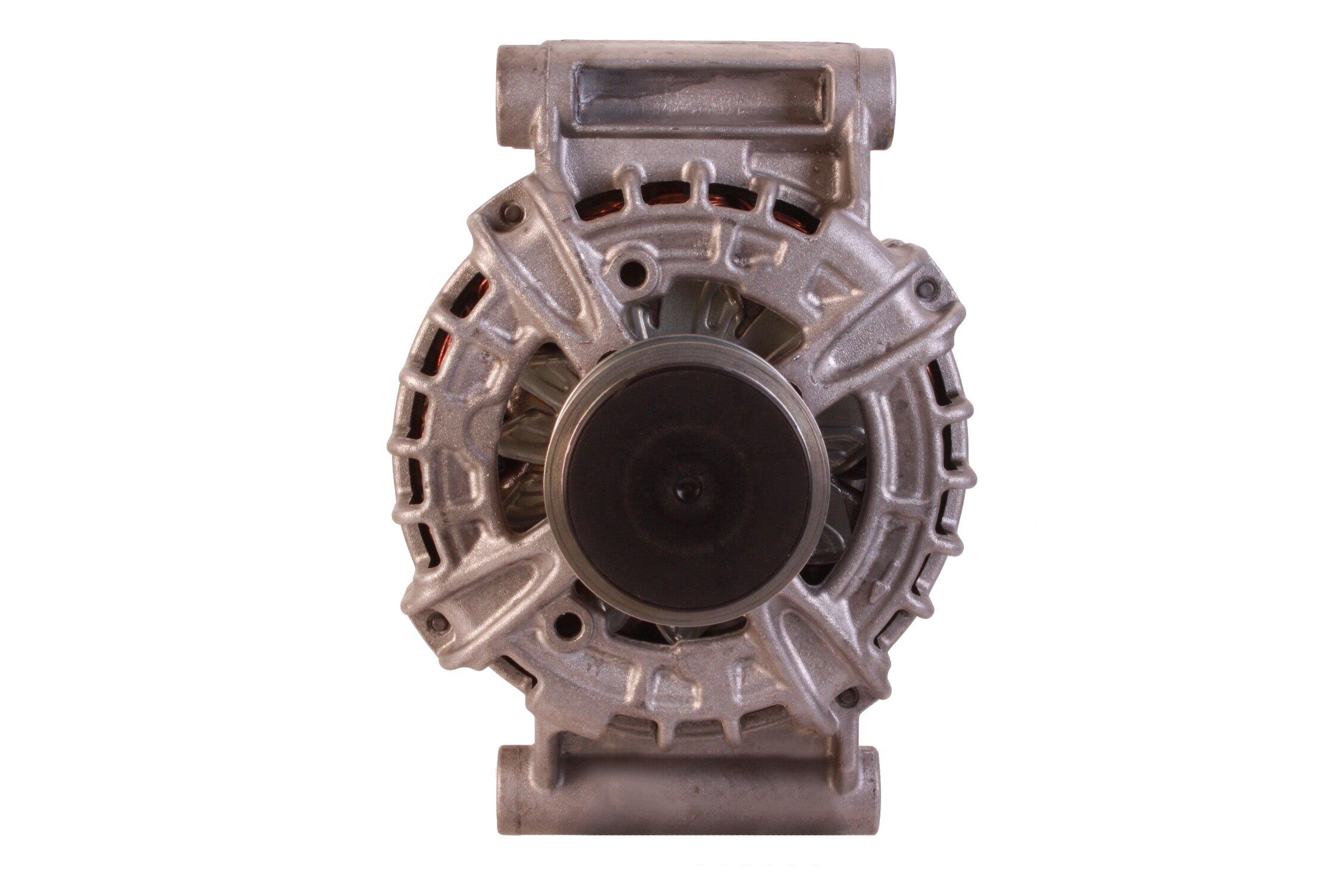 Alternatör 12v 150ah 6pk Ford Transit V347 Ducato Boxer Jumper Ford Transit Boxer Jumper -----fgn15s214-valeo-849146 | Valeo 849146