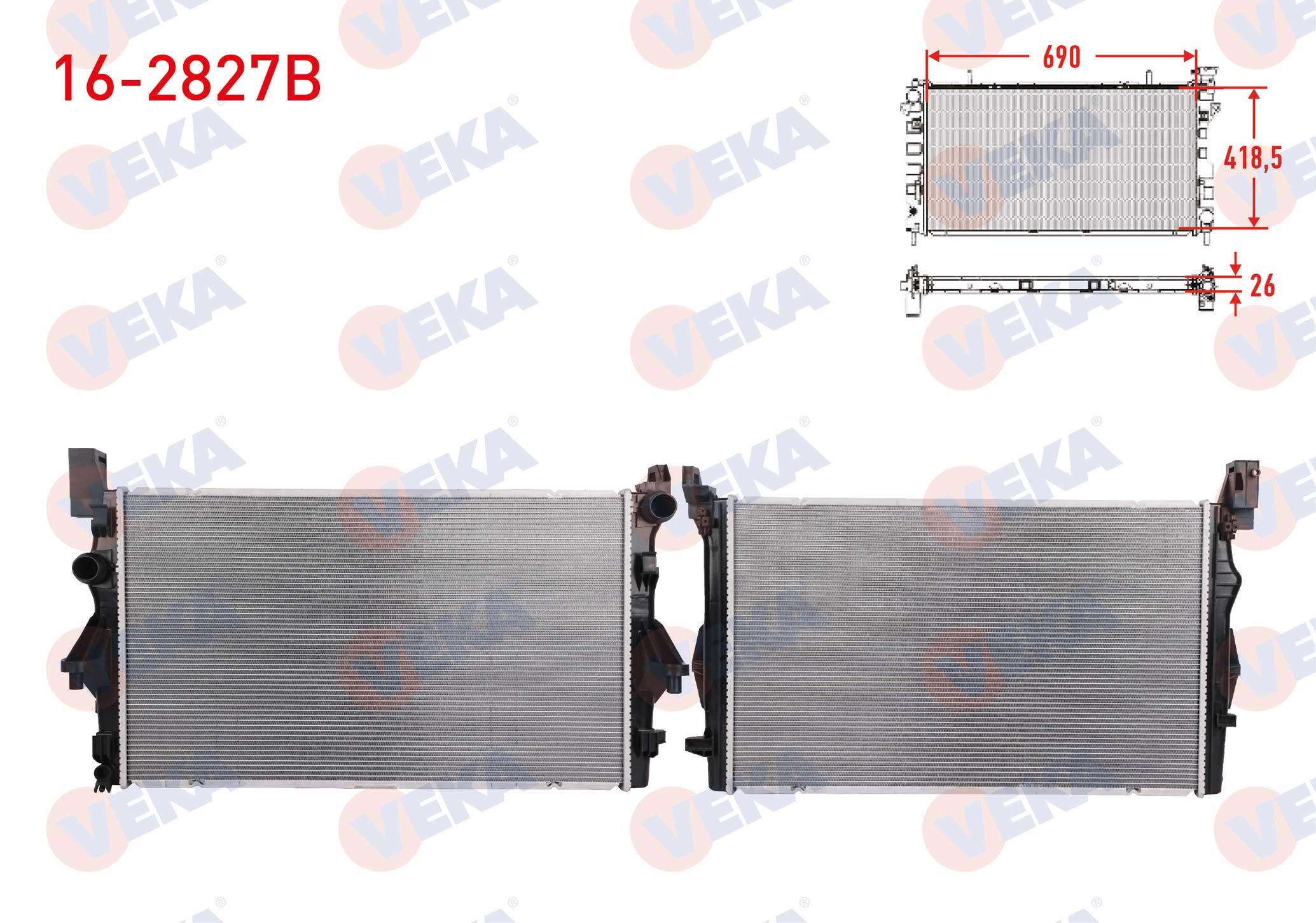 VEKA162827B-Kategorisiz