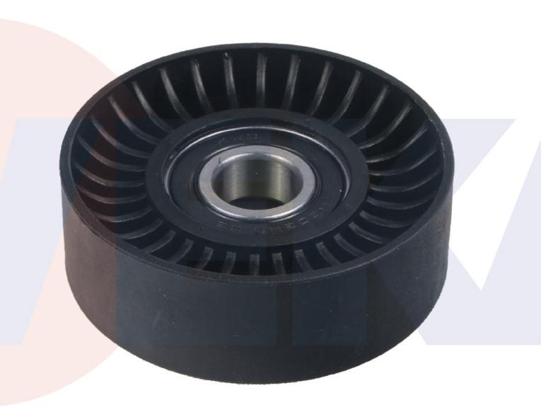 VEKA494424-Gergi Rulmanı