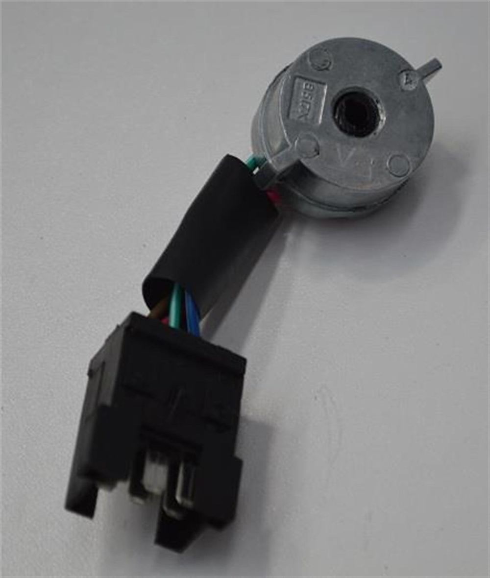 VERTEXKA1150-Cam Anahtarları