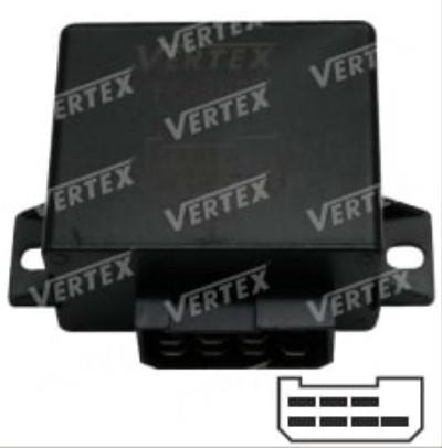 VERTEXVF2088-Kategorisiz