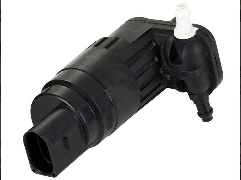 VERTEXWP4030-Su Fıskiye Motorları