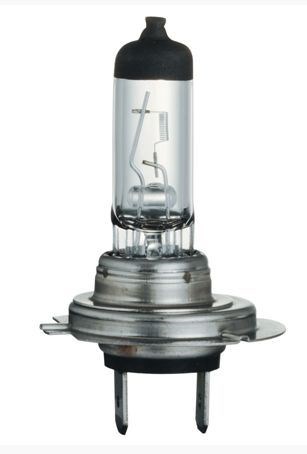 VOSLA28728-Ampul Çeşitleri