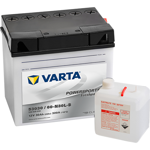 VRT53030-Kategorisiz