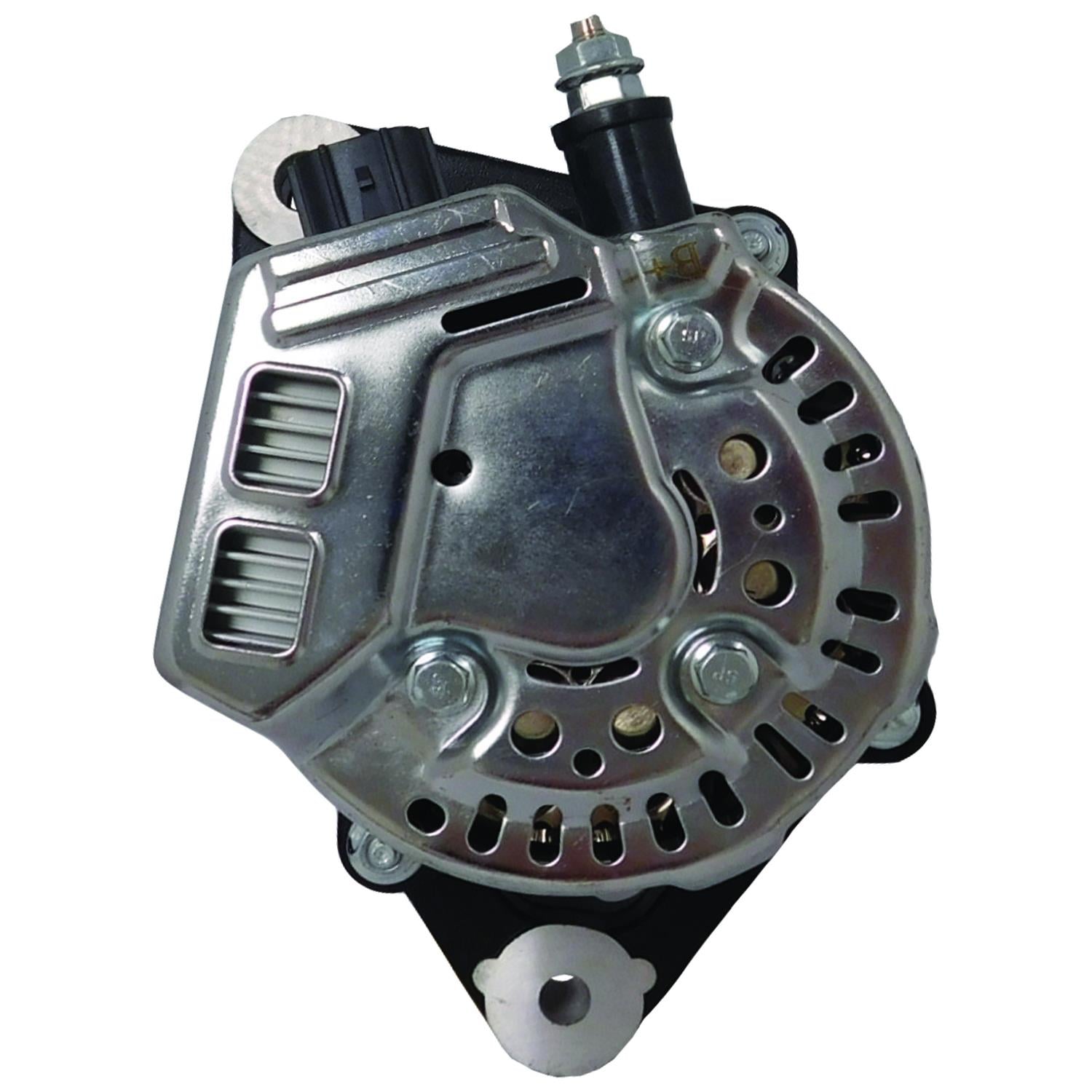 Alternatör 12v 55ah Honda Cıvıc 04-06 Honda Marin Motor Honda Engine Marine Bf115 137ci 2254cc 1012118740 31630zy6003 | Waı 12756n