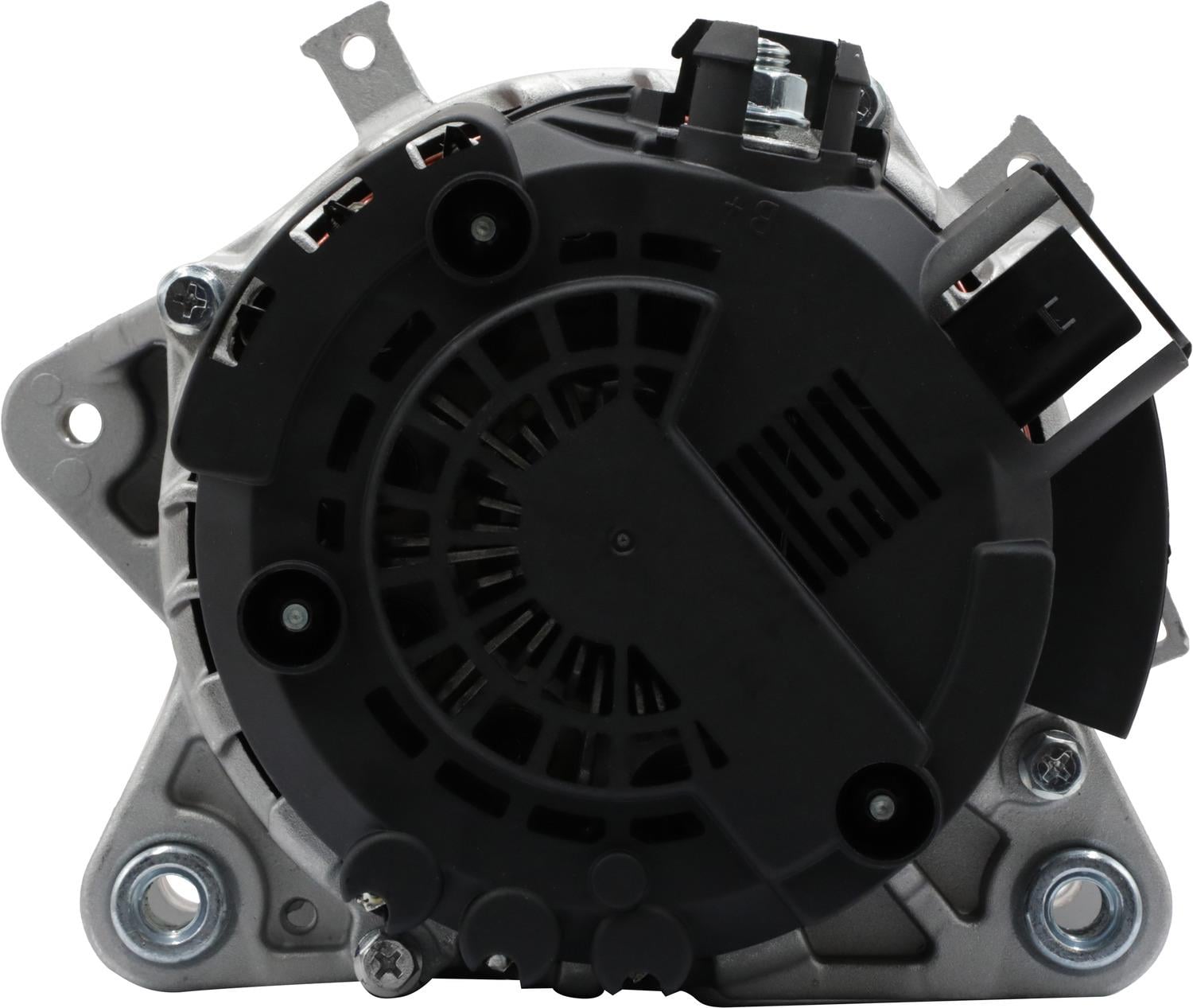 Alternatör 12v 220ah Ford Ford Tourneo Transit Custom V362 V363 (fgn20s029) Fgn20s041 | Waı 21060n