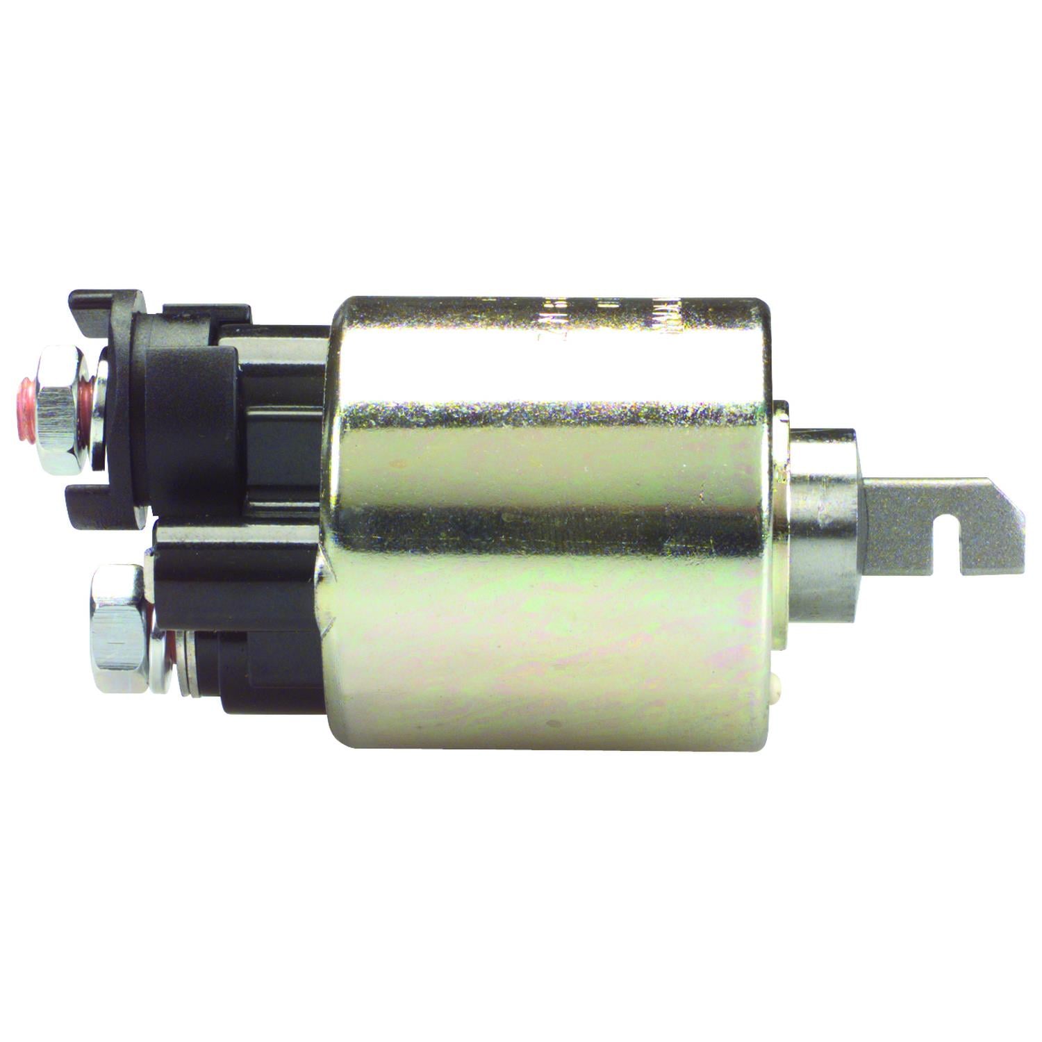 Marş Otomatiği 12v Honda Cıvıc Vtec Crx Iıı Esı Denso Tip | Waı 668504