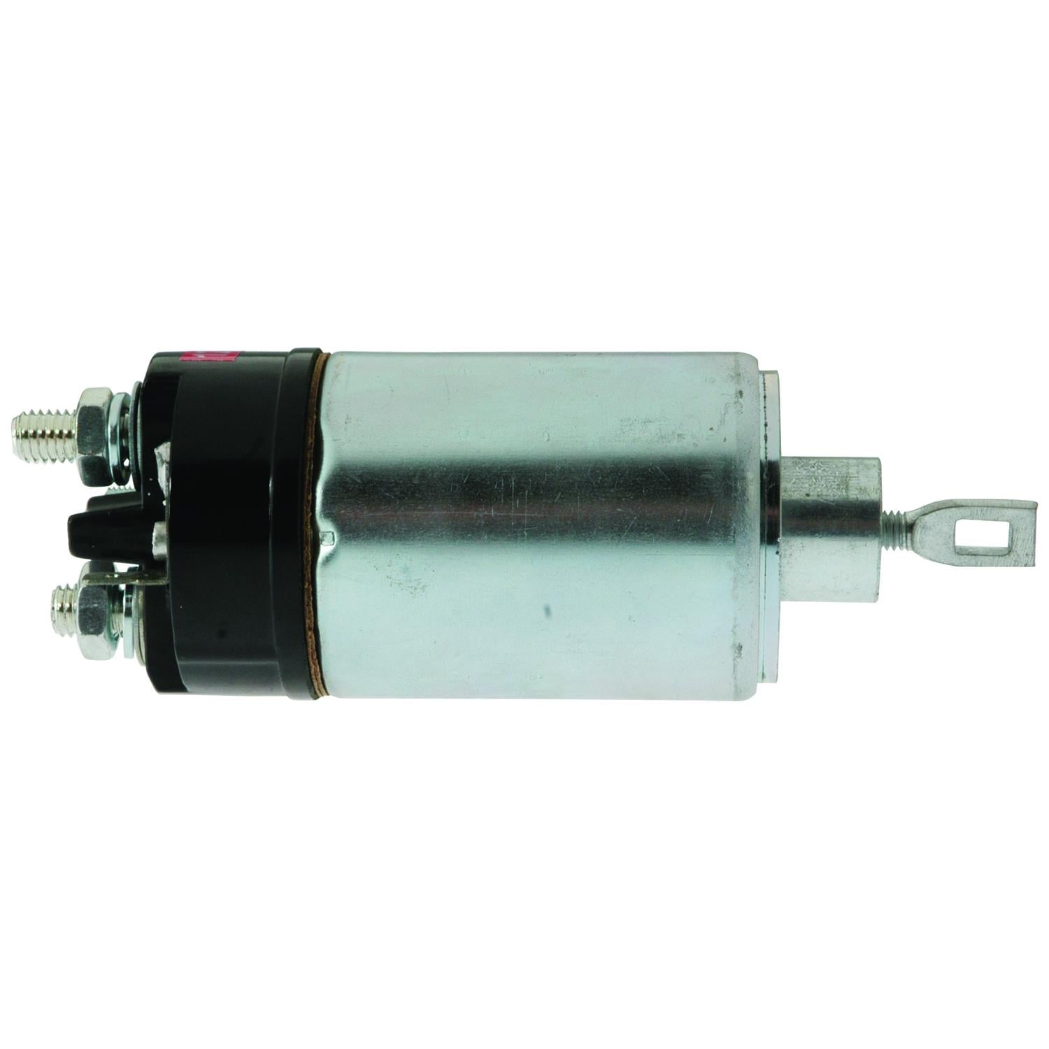 Marş Otomatiği 12V 2DELİK Ford Em Opel SNLS253 | WAI 6691241