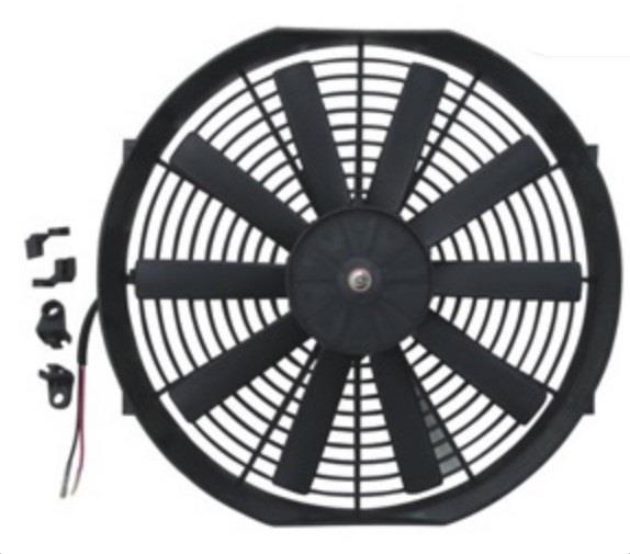 WINWINWWF1412-Fan Motoru