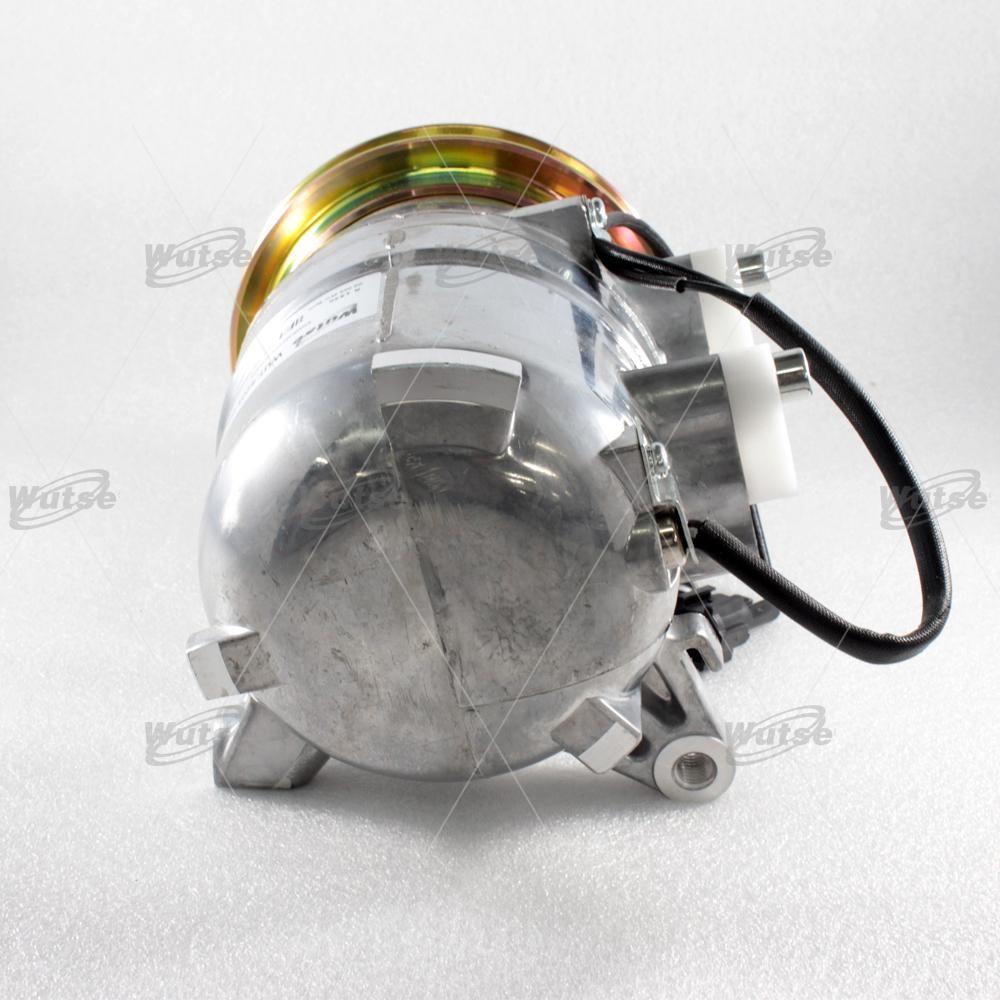 Klima Kompresörü Nissan Skystar V Kayış Nissan Terrano 926000F000 926000F001-9260056G11 9260036M00-9260036M02 9260040L01 | WUTSE 42010404